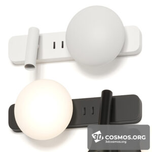 Lighting- Wall light-3776732.618d31554ae2a