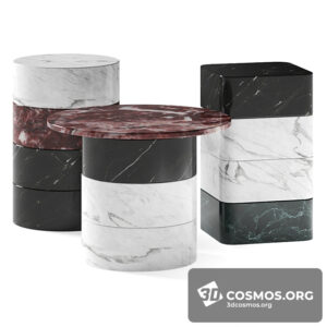 Furniture- Table-3776739.618d316336ff8