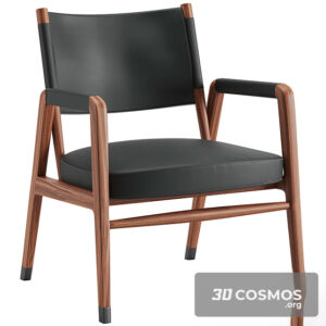 Furniture- Chair-3776859.618d3dc14be9c