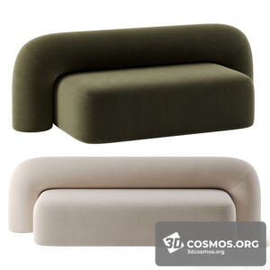 Furniture- Sofa-3776976.618d46d861c58