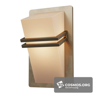 Lighting- Wall light-3777027.618d4ac5a63f2