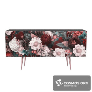 Furniture- Sideboard-3777191.618d59bfab4f5
