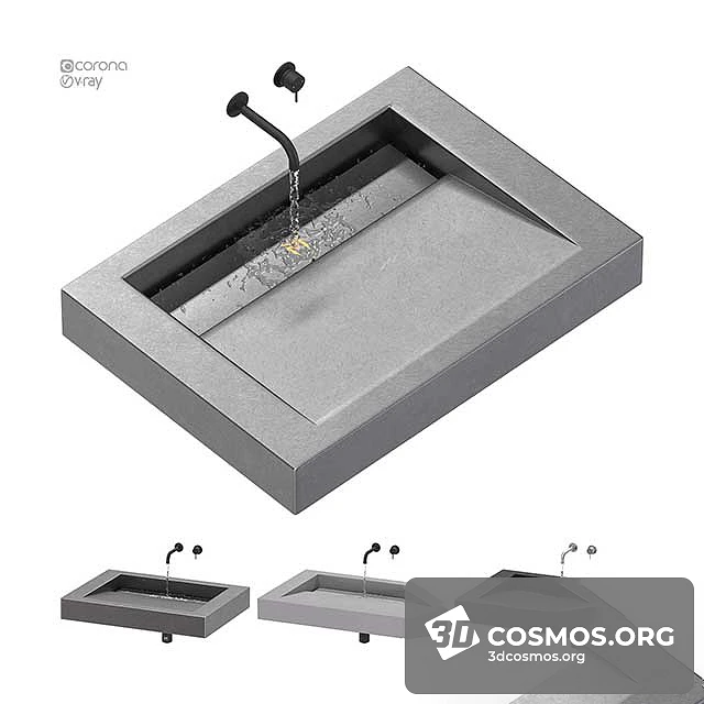 3777749.618dfc2a3fdd2