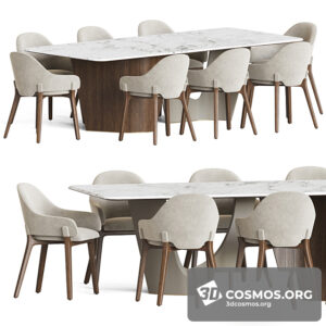 Furniture- Table Set-3777771.618dff331a523