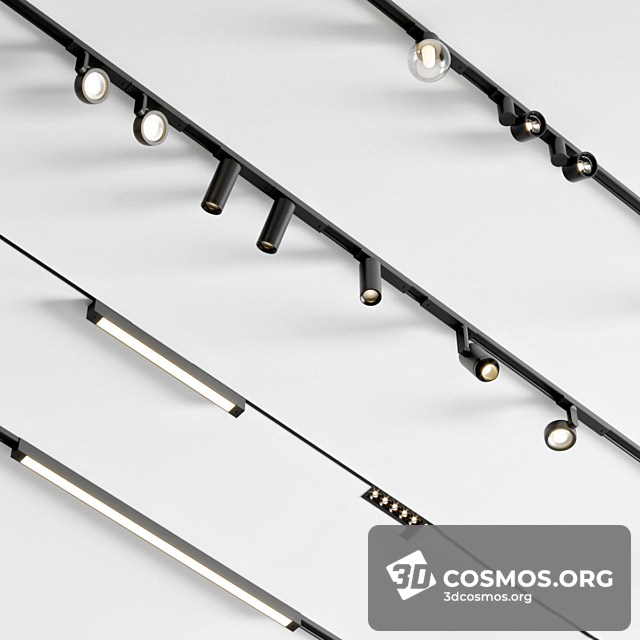 Lighting- Ceiling light-3777859.618e1005a630c