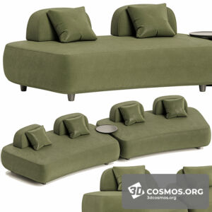 Furniture- Sofa-3778117.618e41a4c3d3c