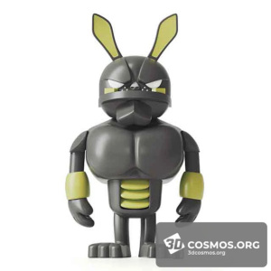 3778152.618e4445db90d