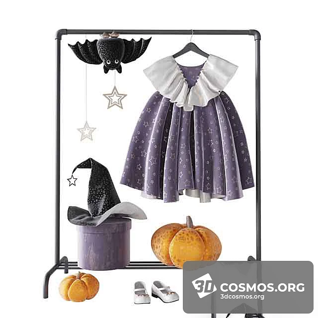 3778387.618e5e9108bfa