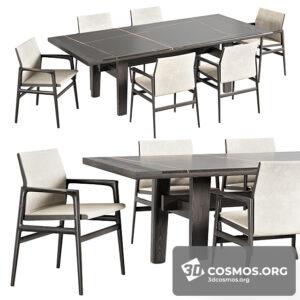 Furniture- Table Set-3778429.618e656967d8a