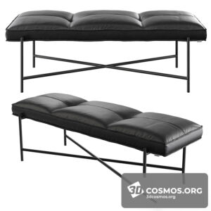 Furniture- Soft seating-3778603.618e77caebbb0