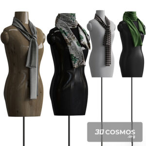 Furniture- Hallway-3778862.618e918f9eda7