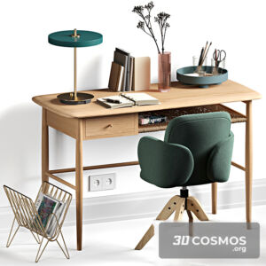 Furniture- Office furniture-3778951.618e9819c8d16