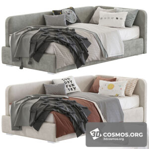 Furniture- Sofa-3779161.618ea62f6e38a