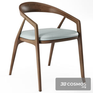 Furniture- Chair-3779318.618eb5c96b5e0