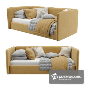 Furniture- Sofa-3779430.618ec4473ae64