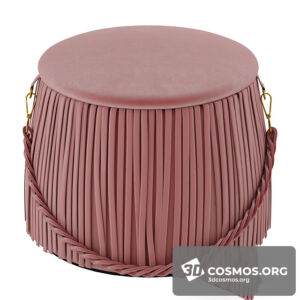 Furniture- Soft seating-3779515.618ed0a276d95