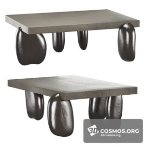 Furniture- Soft seating-3779861.618f61512e5dd