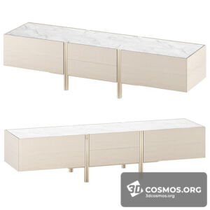 Furniture- Sideboard-3779984.618f71f59cab2
