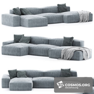 Furniture- Sofa-3780122.618f8f257d447