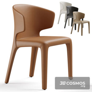 Furniture- Chair-3780178.618f98c261c43