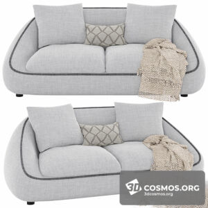 Furniture- Sofa-3780181.618f99288d74a