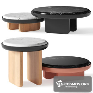 Furniture- Table-3780209.618f9c574f44c