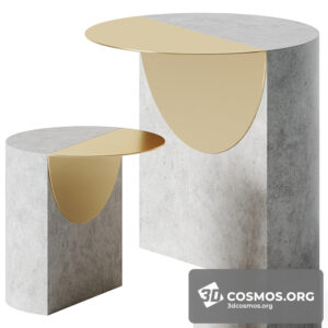 Furniture- Table-3780266.618fa631a8ff0