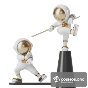 3780756.618fd92c0a06a