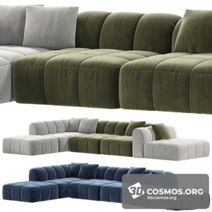 Furniture- Sofa-3780956.618ff09ca9de3