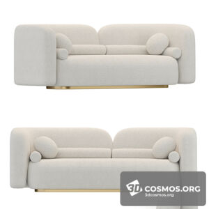 Furniture- Sofa-3781153.6190183f1da41