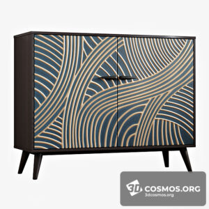Furniture- Sideboard-3782331.6190fe93e2c58