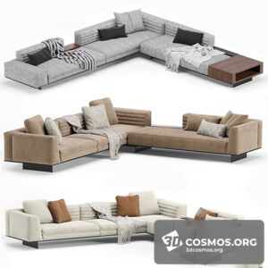 Furniture- Sofa-3783030.61914109753db