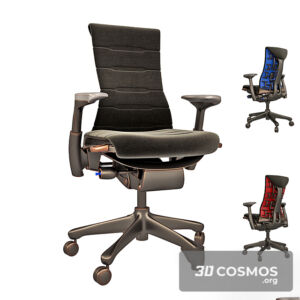 Furniture- Office furniture-3783609.61917e45e282f