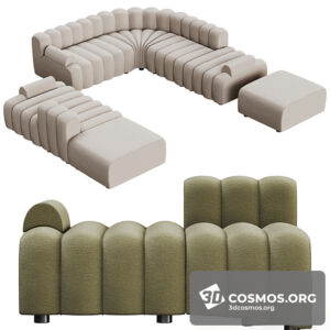 Furniture- Sofa-3783734.61918a1e6edc0
