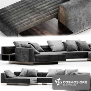 Furniture- Sofa-3784498.61921e6470c02