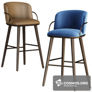 Furniture- Bar chair-3784662.6192314856f68