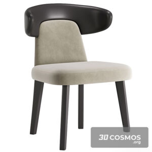 Furniture- Chair-3785191.6192640b59fa9