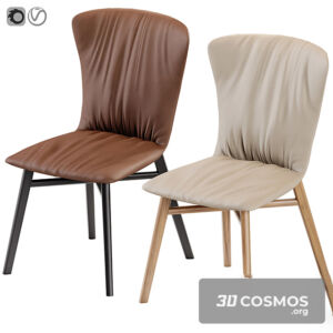 Furniture- Chair-3785386.619277a6b6801