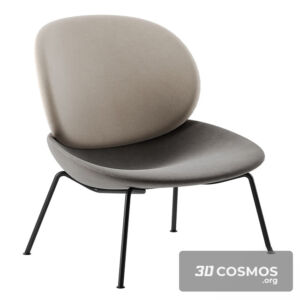 Furniture- Arm chair-3785481.619281db38311