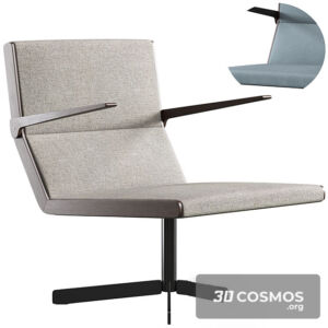 Furniture- Arm chair-3785646.619296008f42c