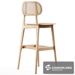 Furniture- Bar chair-3785687.61929a1b4942a