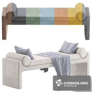 Furniture- Soft seating-3785912.6192ae8c8e778