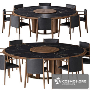 Furniture- Table Set-3785958.6192b34712861