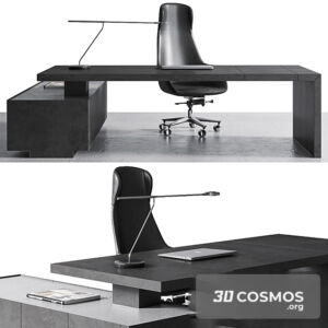 Furniture- Office furniture-3785994.6192b5bc55a90