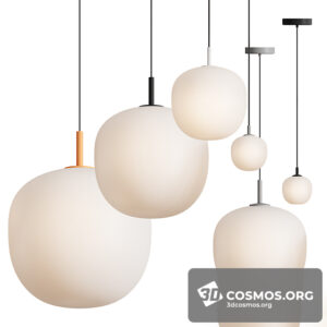 Lighting- Pendant light-3786262.6192e9da00770