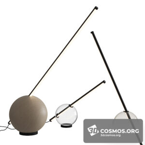 Lighting- Floor lamp-3786399.6193269f72d94