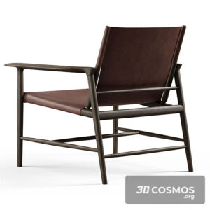 Furniture- Arm chair-3786418.61932d842a81b