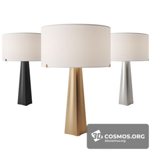 Lighting- Table lamp-3786458.619334da91dac