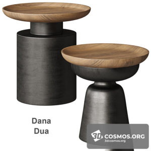 Furniture- Table-3786682.61935a886f9e3