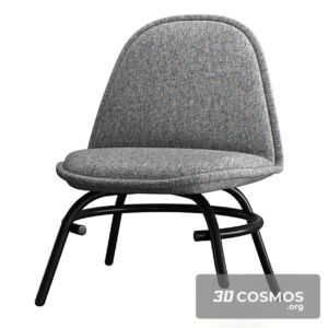 Furniture- Chair-3787129.6193820ccbdd3